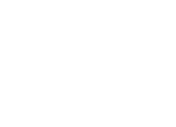 Asala logo